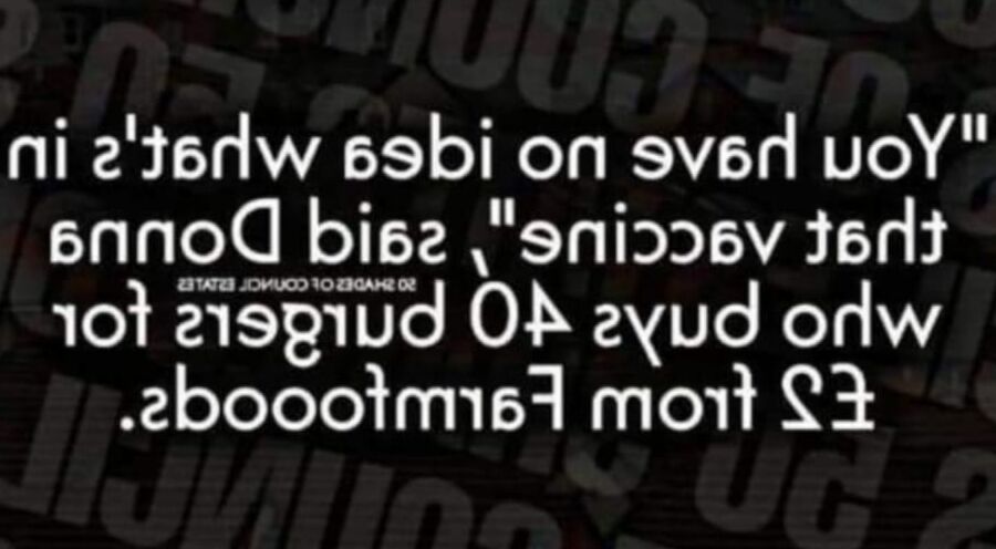 Jokes