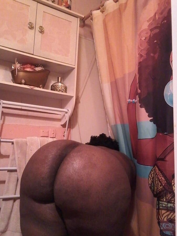 Year Old Brooklyn Freak Bitch