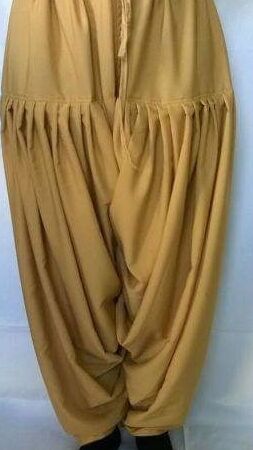 SALWAR -