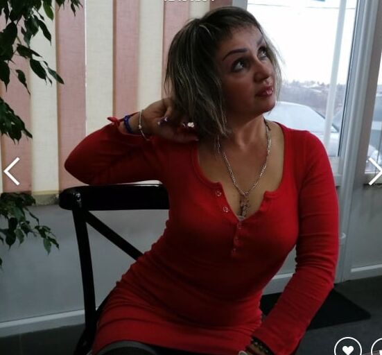 Apotekarka Ivana iz Beograda