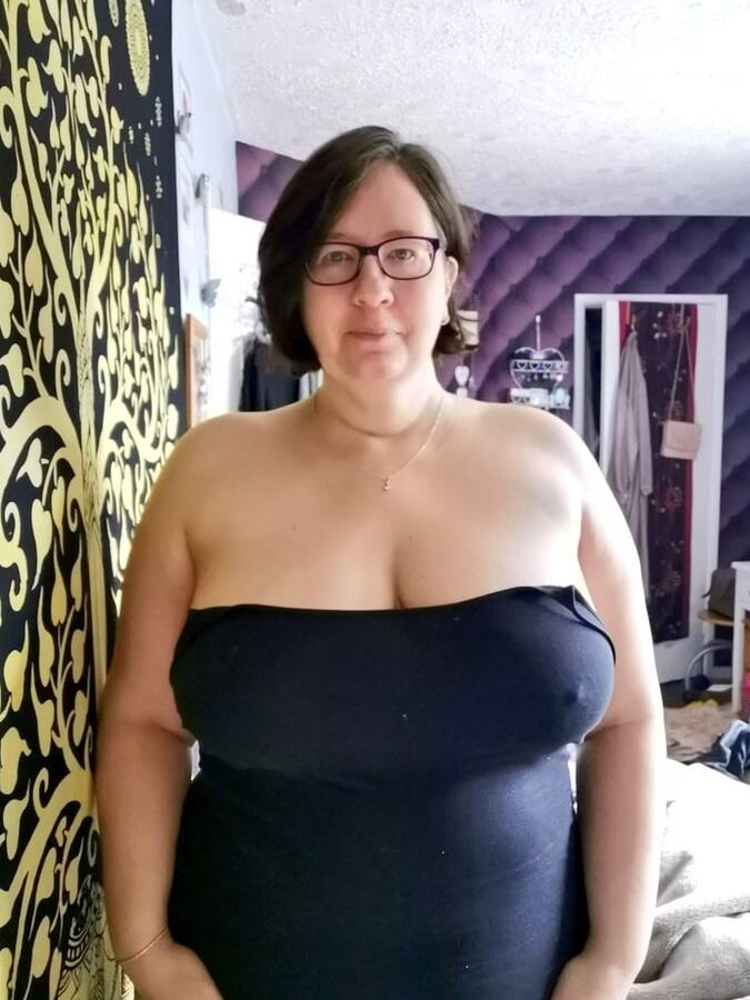 BBW mix