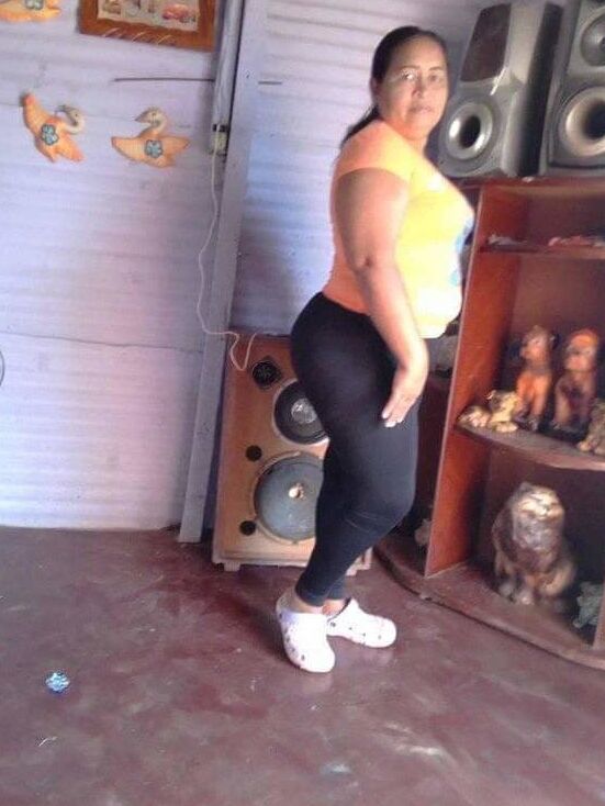 Buenas