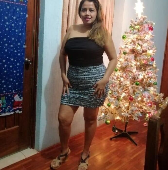Mayra