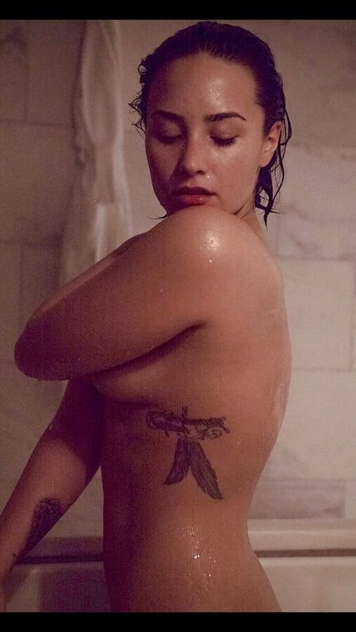 DEMI