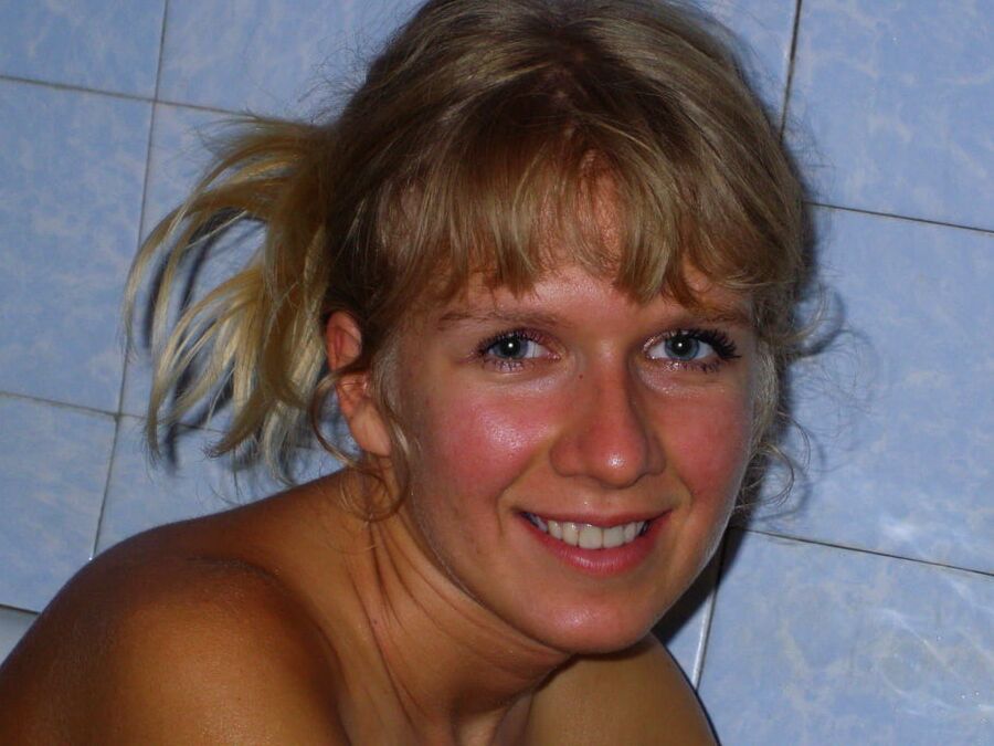 Olga