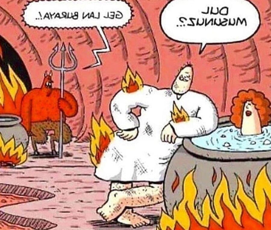 asdf