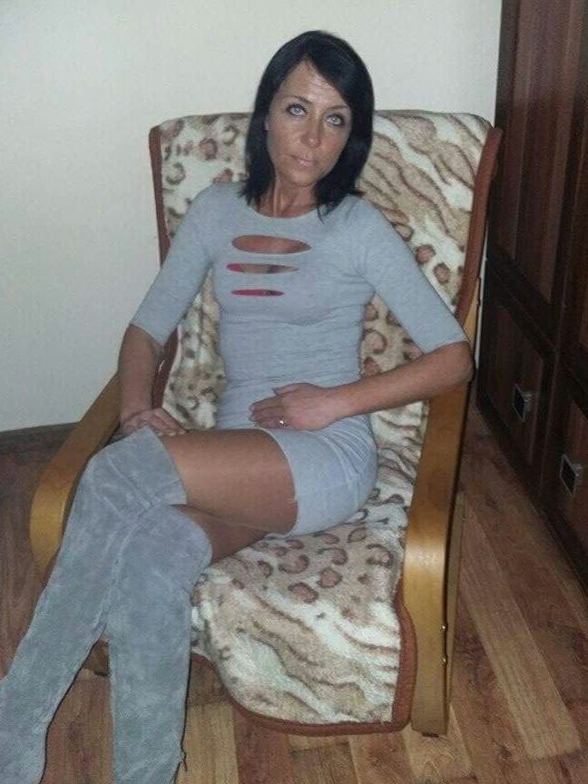 Mariola
