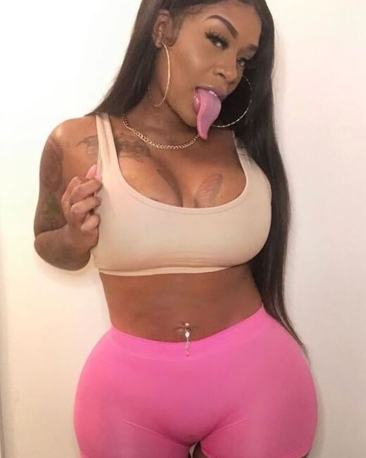Cum Diary - March