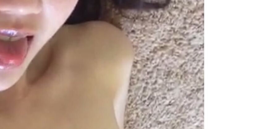 Sexy Amateur Asian