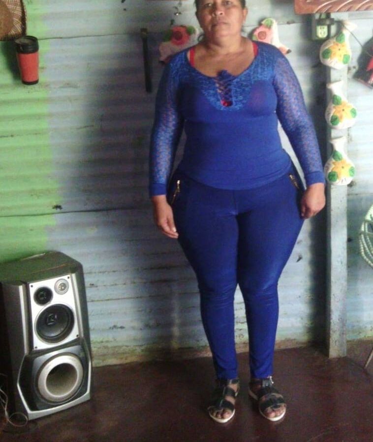 Buenas