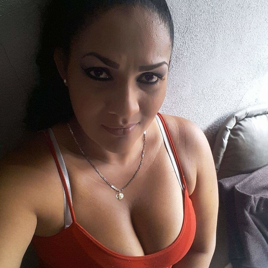 CHICHONAS DIVINAS