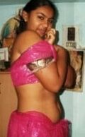 Tamil slutty girlfriend