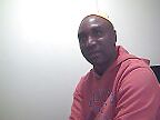 Just Chilling