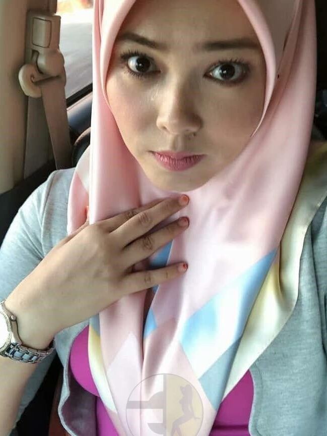 Marlia