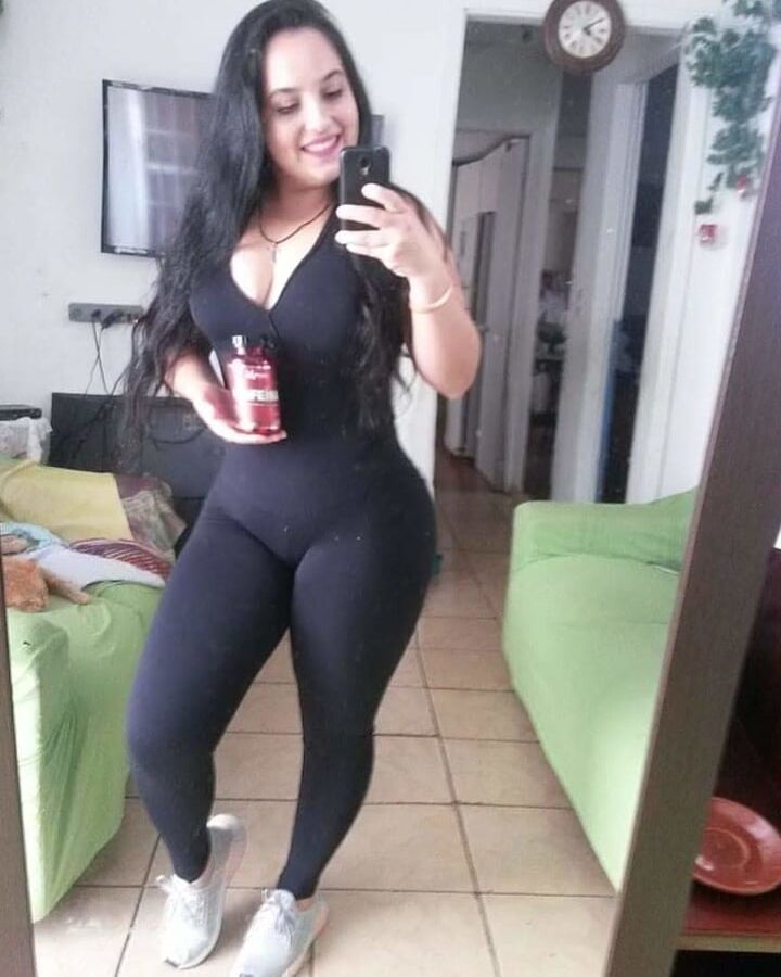 Paloma Personal Training