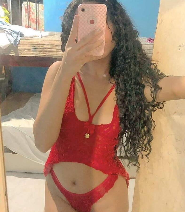Curvy Girls and damn hot Asses
