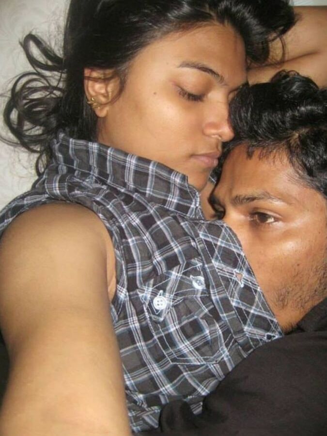 Srilanka campus capal sex images