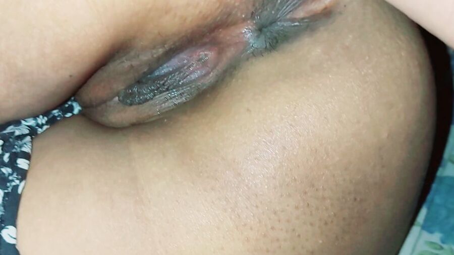 my horny pics for u all