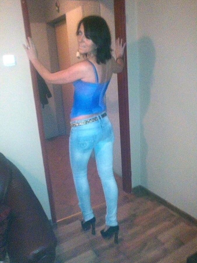 Mariola