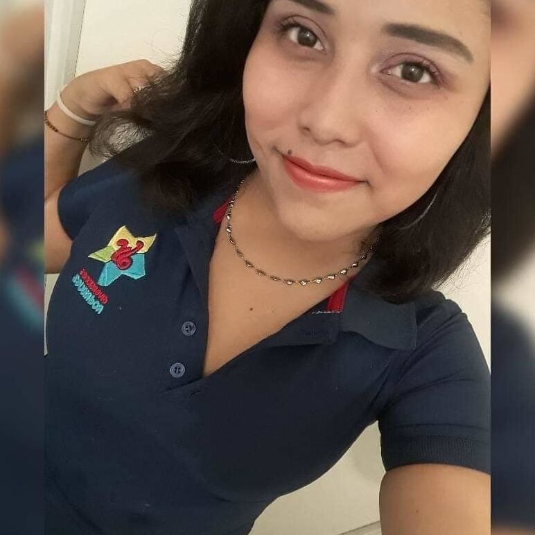 Chichona