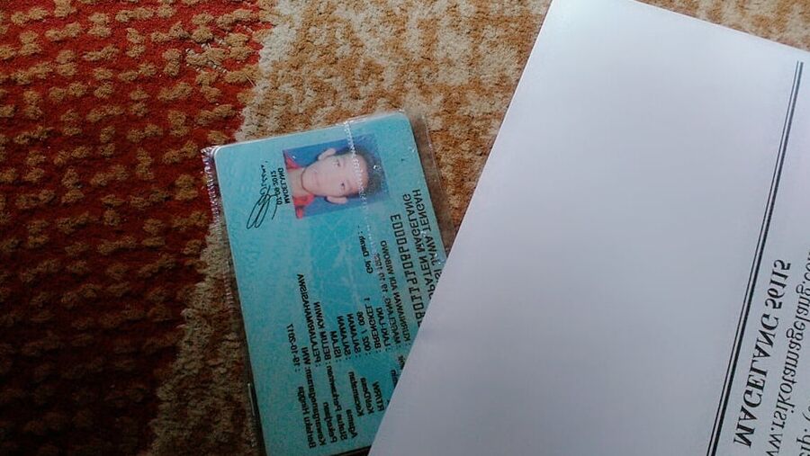 Indo GF Mantab Mantab