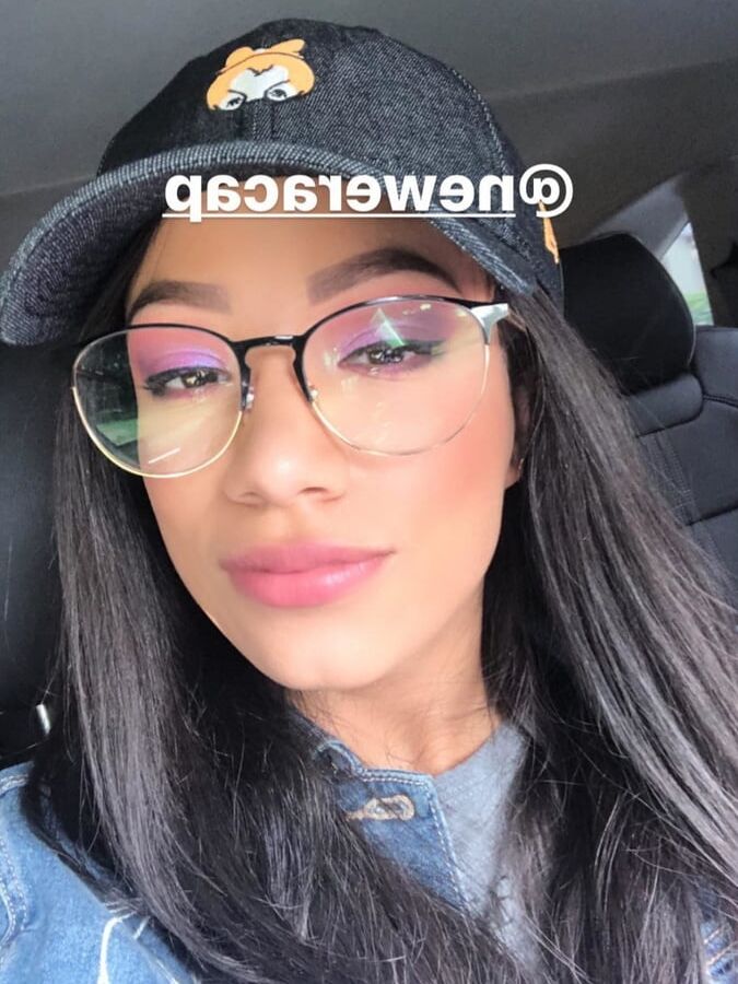 My Beautiful Hot Sexy Baby Sasha