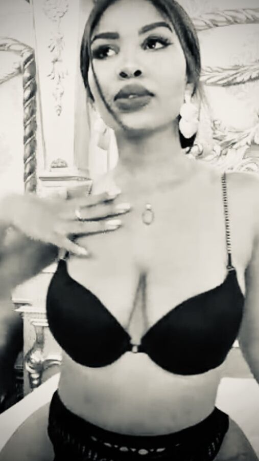 Sexy Lingerie