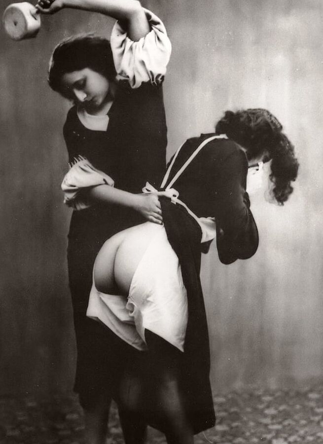 vintage photos