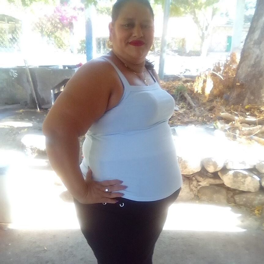 maritza rivas culona