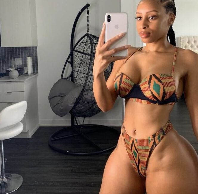 Cum Diary - March