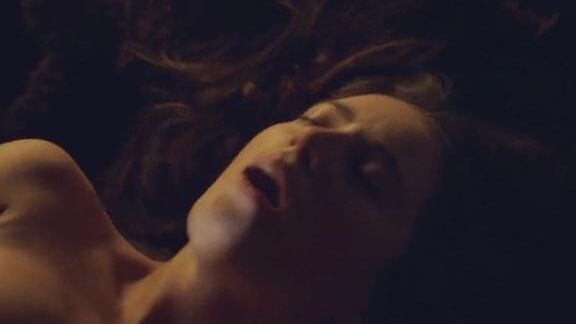 Millie brady
