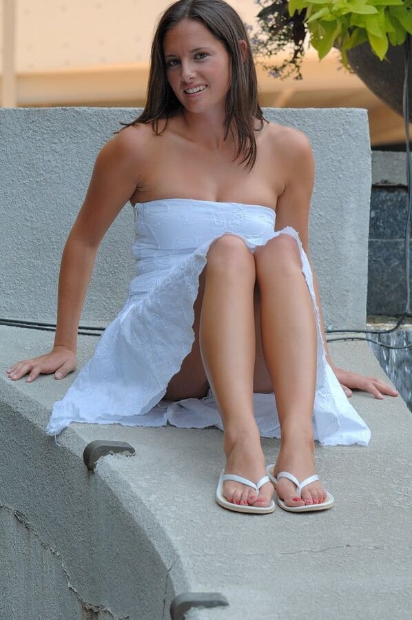 Flip flop favourites