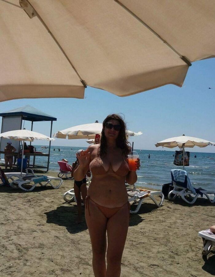 Facebook milfs
