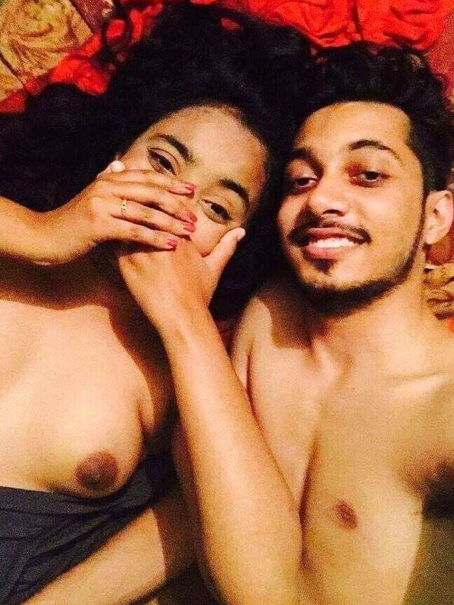 Sri Lanka neighbor gf