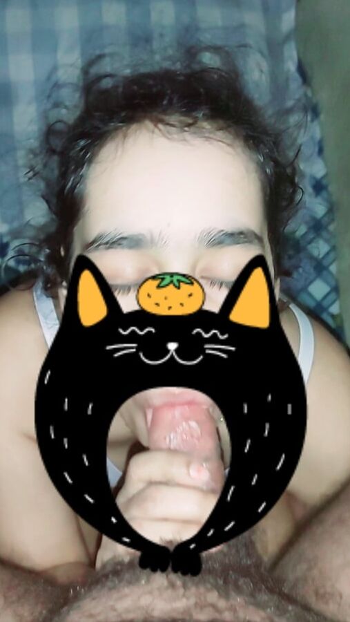 my horny pics for u all