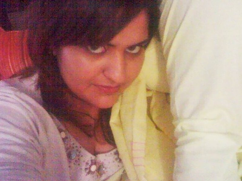 Desi Indian Paki Cleavage Part