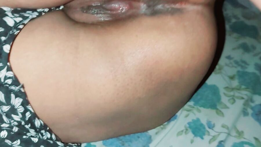 my horny pics for u all