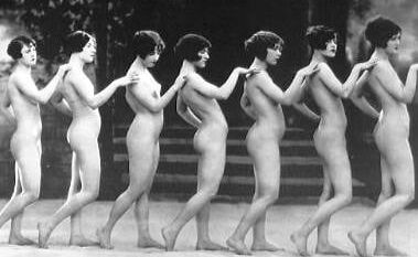 vintage photos