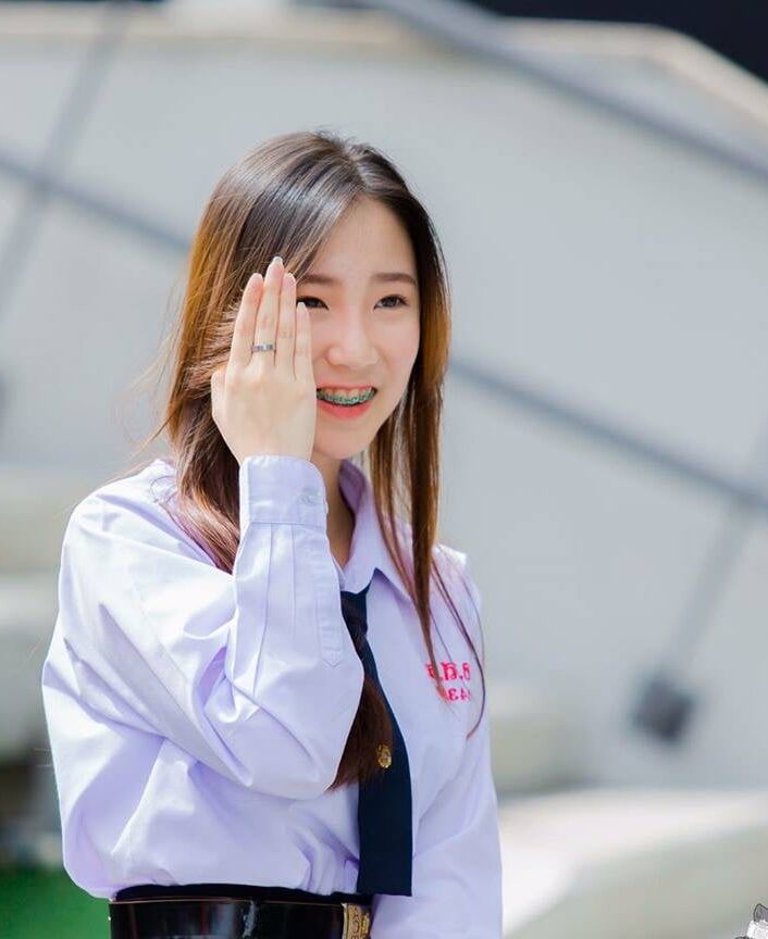 Taiwan girl leaked nudes
