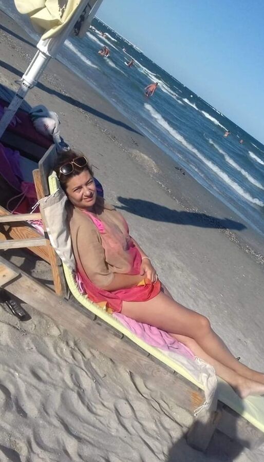 Facebook milfs