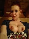 Dopewhore wife