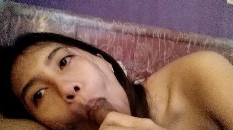 Indo GF Mantab Mantab