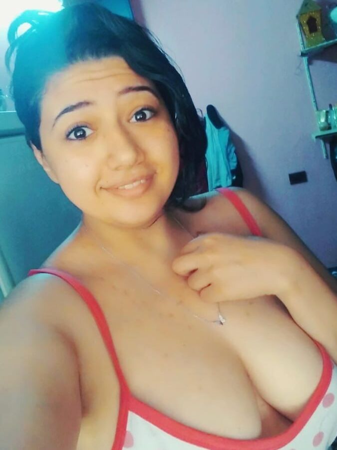 Marwa
