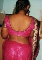 Tamil slutty girlfriend