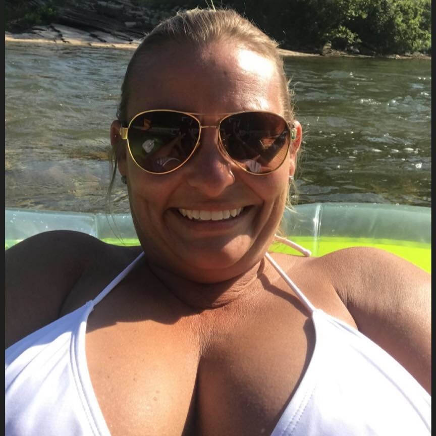 Hey It&;s Me on Here MILF