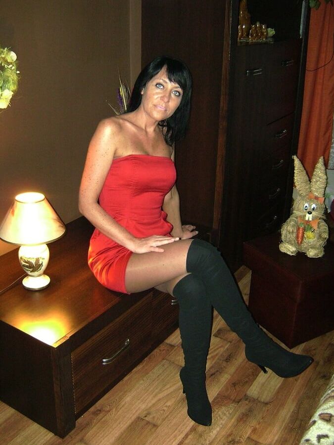 Mariola