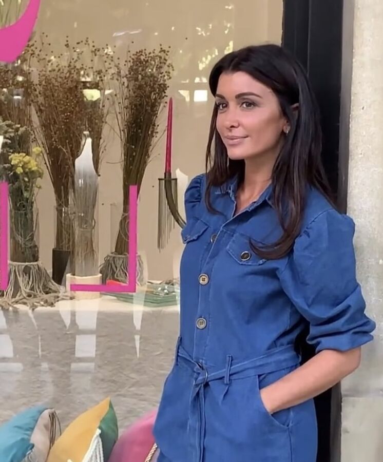 jenifer