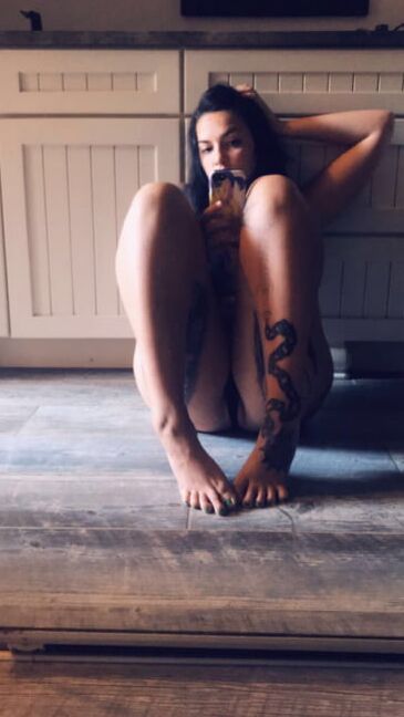 Ghiana