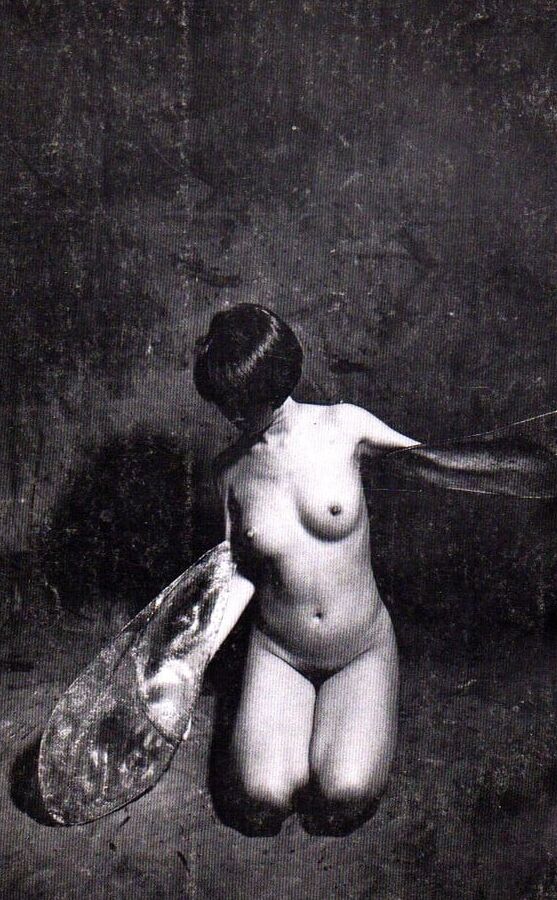 vintage photos