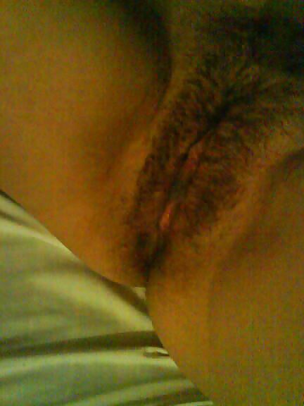 Araceli